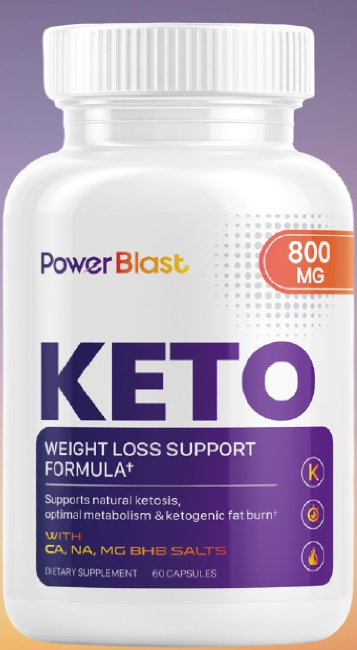 https://groups.google.com/g/power-blast-keto-benefits/c/nfmE4FA7O_c