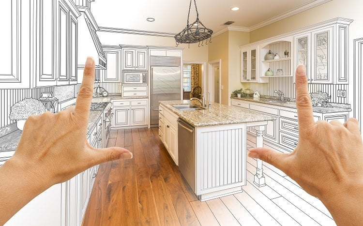 How to Avoid Delays and Disruptions During Home Renovations?