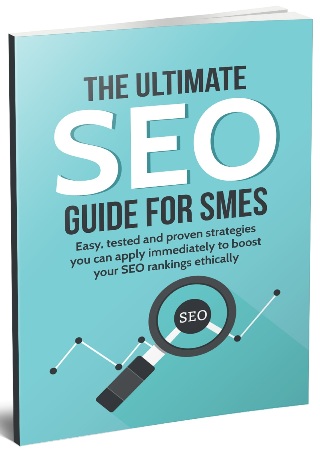 Optimising Keywords for Search Engine Optimisations