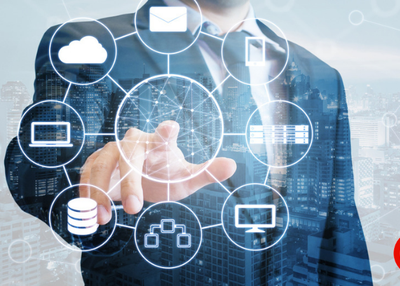 8 Tax Preparation Related Challenges Faced by CPA Firms