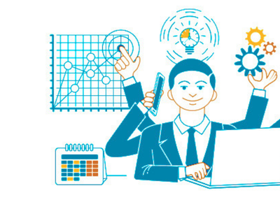 Step by Step Guide to Become an Enterprise CPA