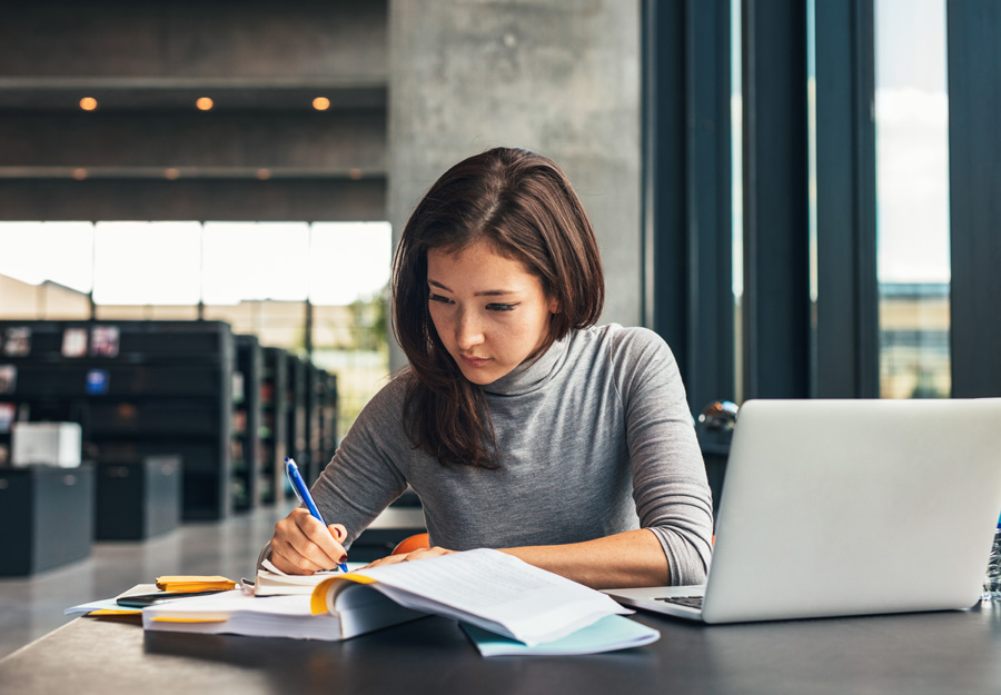 CFA Level 1 Coaching In India (Chartered Financial Analyst)