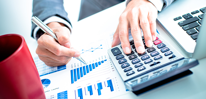 Investment Banking Course In Delhi - 100% Placement Support