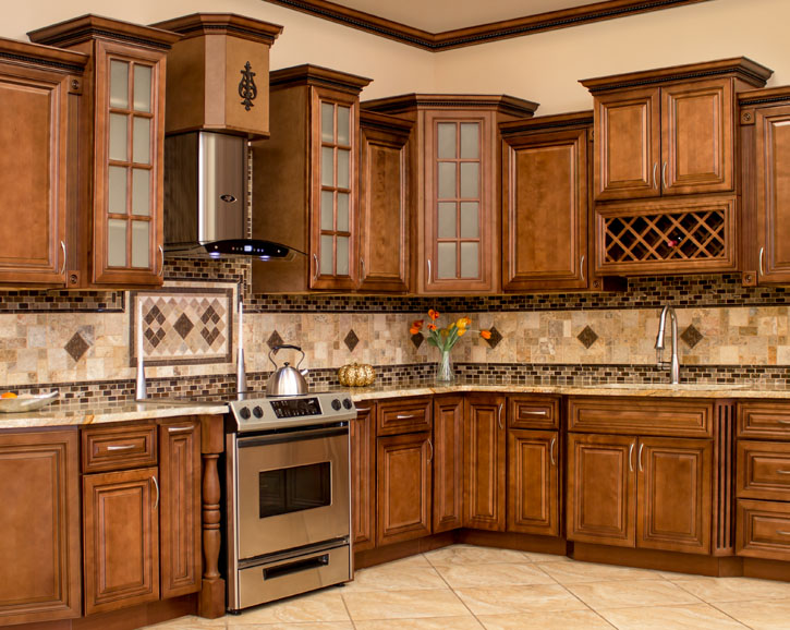 modern kitchen cabinets|kitchen cabinets near me