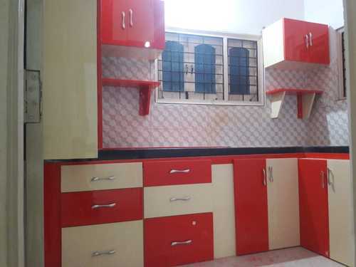 custom and modular kitchen cabinet 
