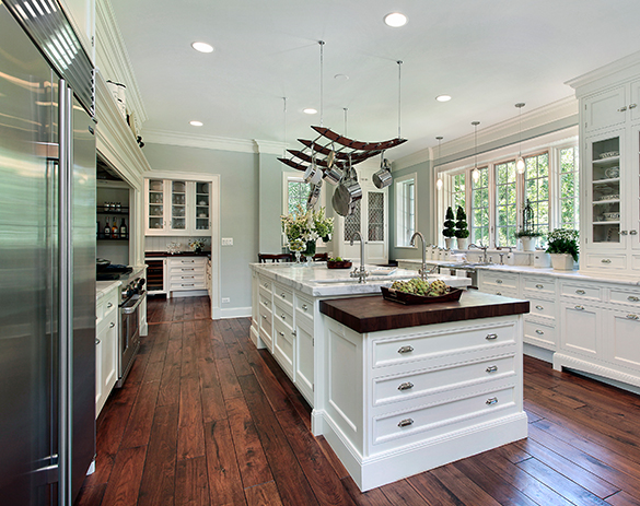 Custom kitchen cabinets houston texas | affordable bathroom remodeling houston texas