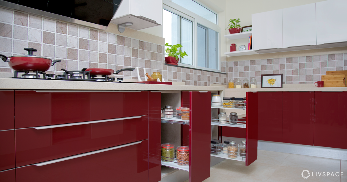 kitchen cabinet store in Houston