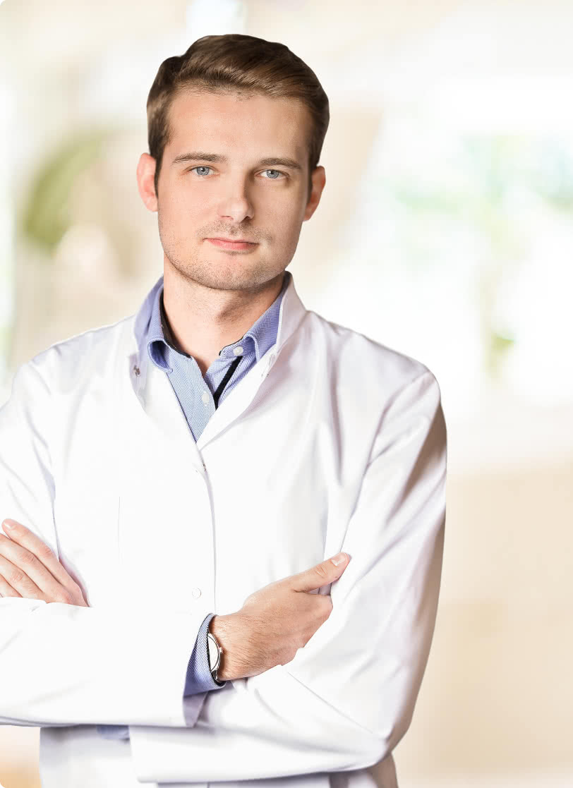 Get Dr Kierach Online