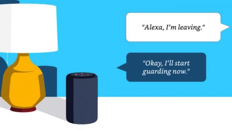 How to Do Alexa App for Alexa Dot Setup?