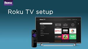 What Is Roku Tv?