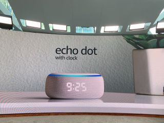 How to Setup Echo Dot?