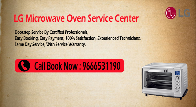 IFB Microwave Oven Service Center Pune