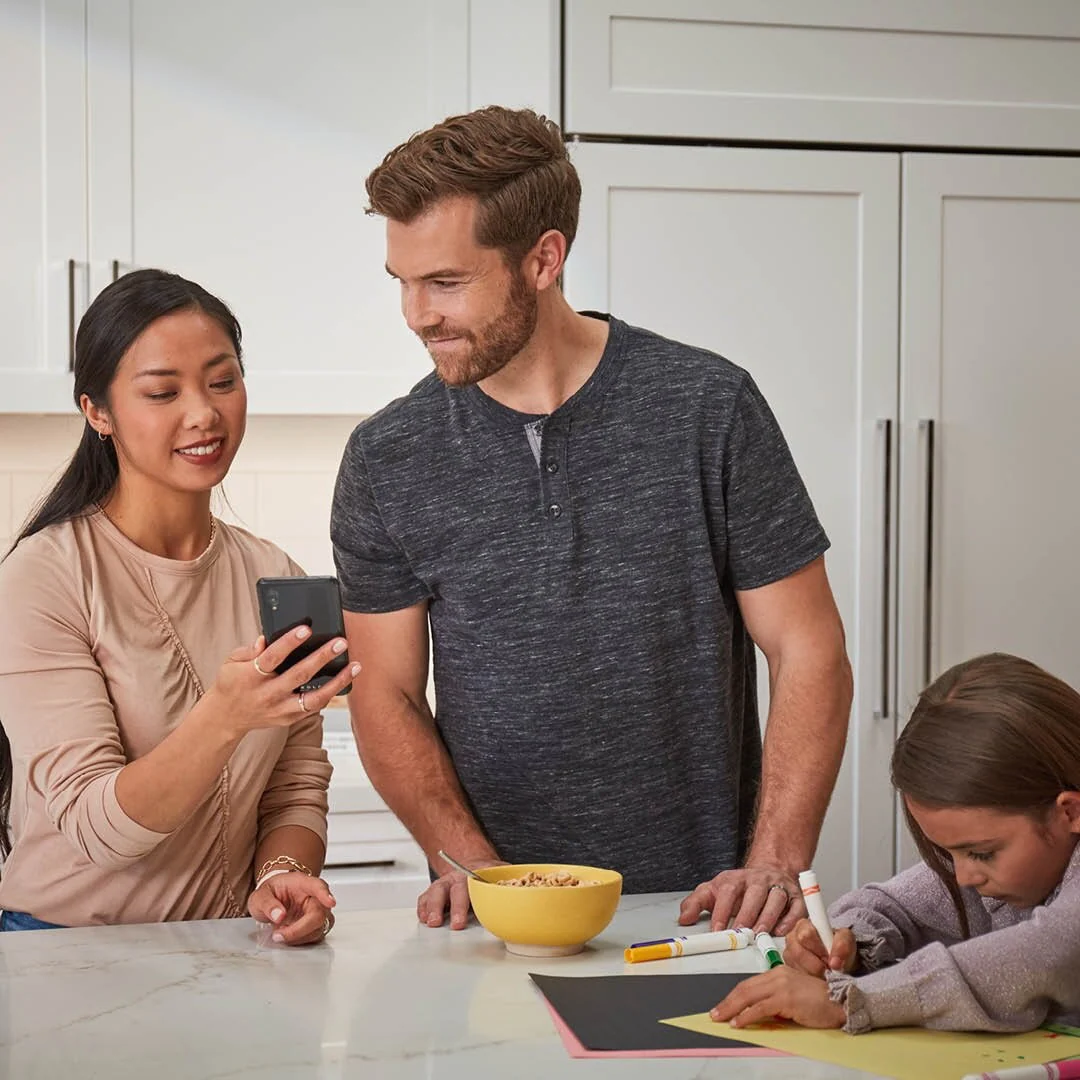 A guide to smart locks