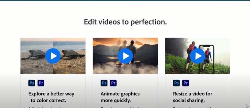 How To Make an Animated GIF in Photoshop