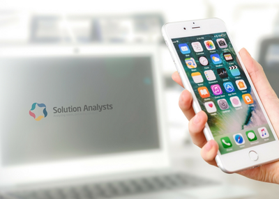 How to Find Right iOS App Development Company