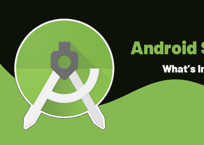 New Features and Improvements- Android Studio 3.5