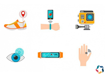 Aspects to Keep in Mind before Selecting Wearable App Development Company for Your Project