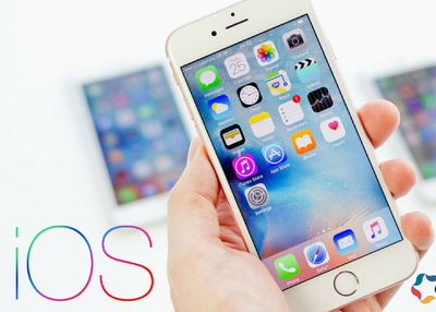 Top reasons to make you believe that Swift is preferable language for iOS app development