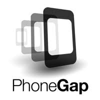 Prominent PhoneGap App Development Company