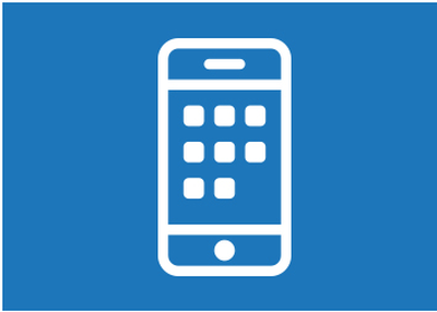 iOS Mobile App Development Services