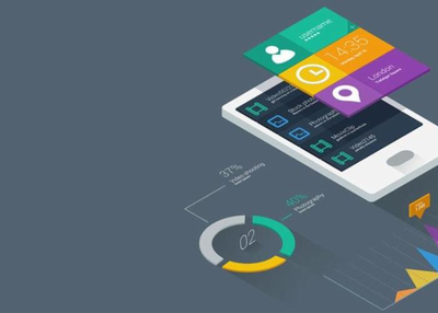 How Frameworks such as PhoneGap and React simplify Native Mobile App Development?