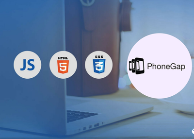 What Makes PhoneGap Best Fit for Your Enterprise Mobile App