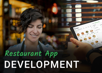 Five Fundamental Mistakes to avoid while developing Restaurant App