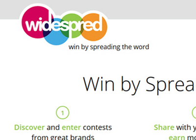 Drupal Development Services