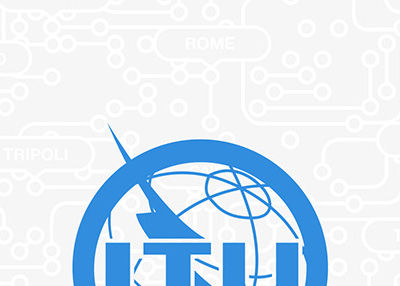 Ionic App Development Services