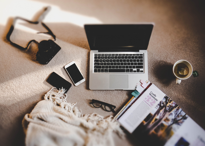 Why You Should Use Kotlin to Develop Expressive Android Apps