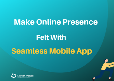 What can Make Your Application Fail to Mark Presence in 2019