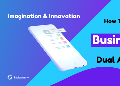 How to Get an Awesome Idea to Build Successful Mobile App