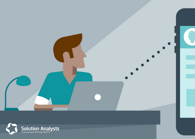 Your Handy Guide to Identify User Problem Areas before Going for Mobile App Development
