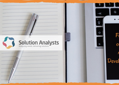 Top iOS App Development Tips that Will Shape the Future