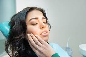 Best Arlington Dental Clinic