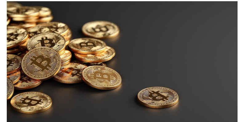 Major focuses to recall sooner than purchasing Bit