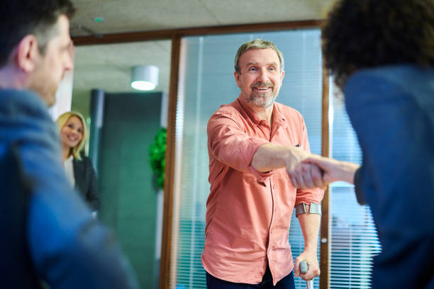 What Is The Need Of Hiring A Personal Injury Lawyer?
