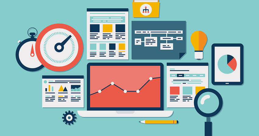 How to Optimize Your Website for a Better Search Engine Ranking