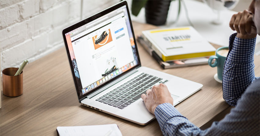 How to Find the Top Keywords for Any Business