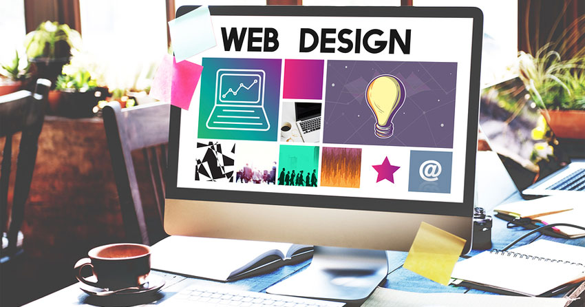 What to Know About Creating a Free & Cheap Website