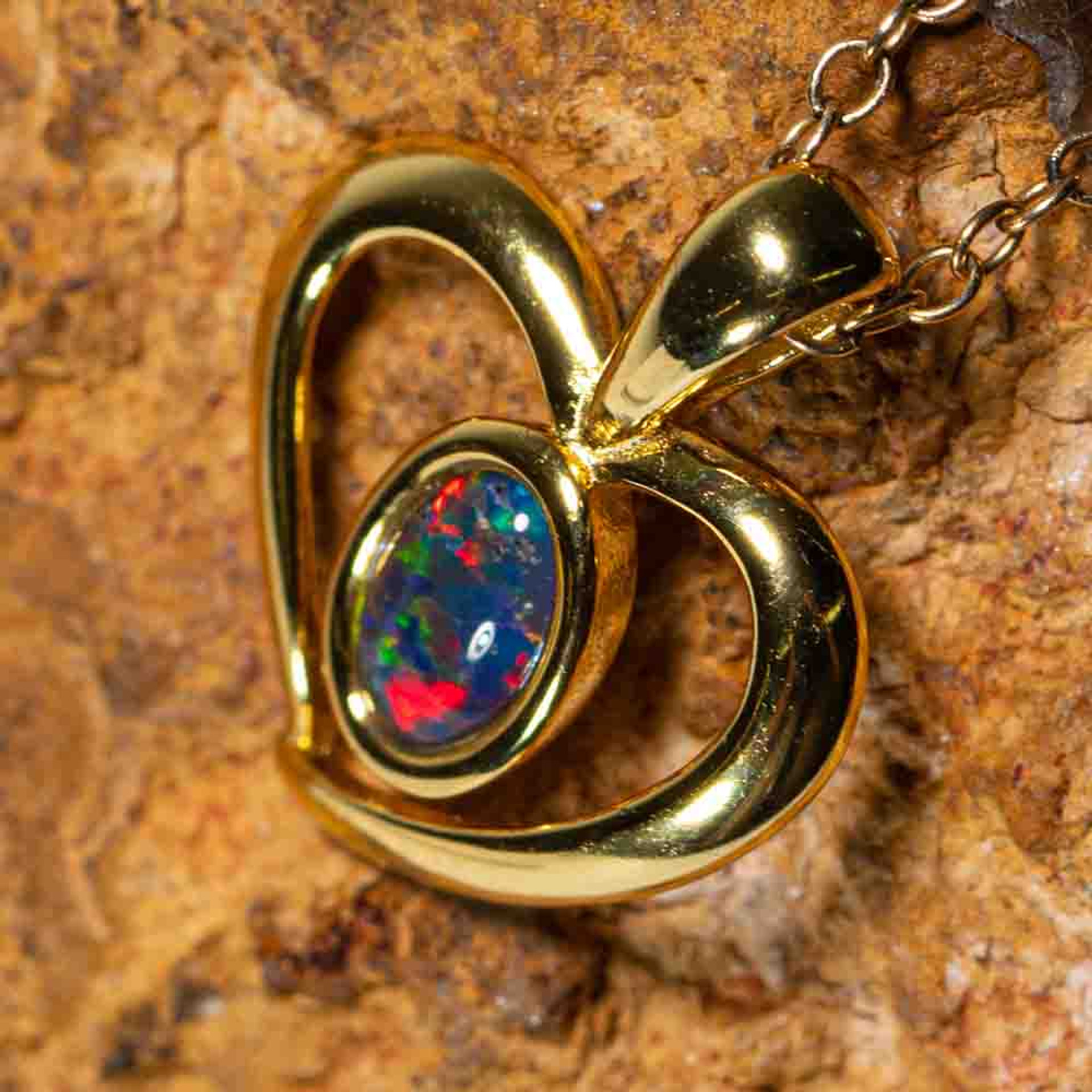 All the treasures have been found! Or do they have?