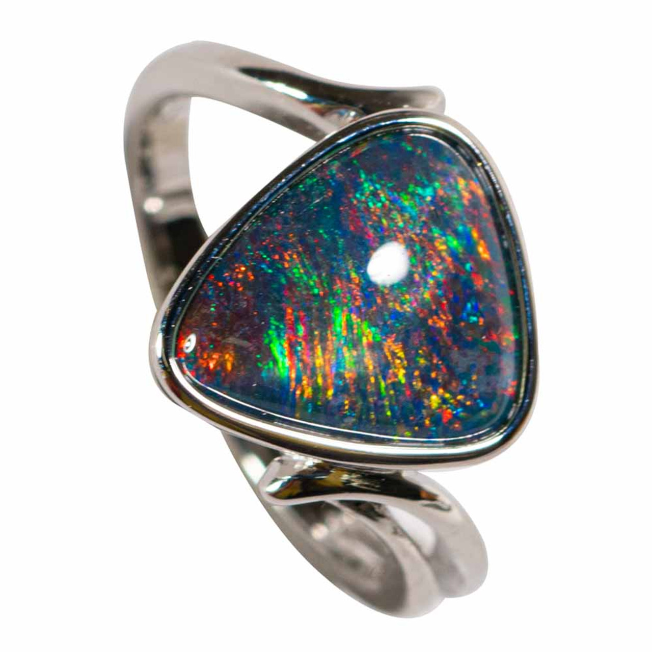 Getting on gemstone jewelry is now so easy