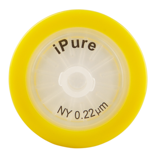 GC, HPLC vial supplier in UAE