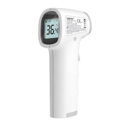 Buy Medical Infrared Thermometer & Temperature Gun