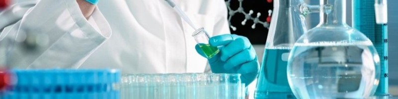 How To Choose The Right Autoclave?