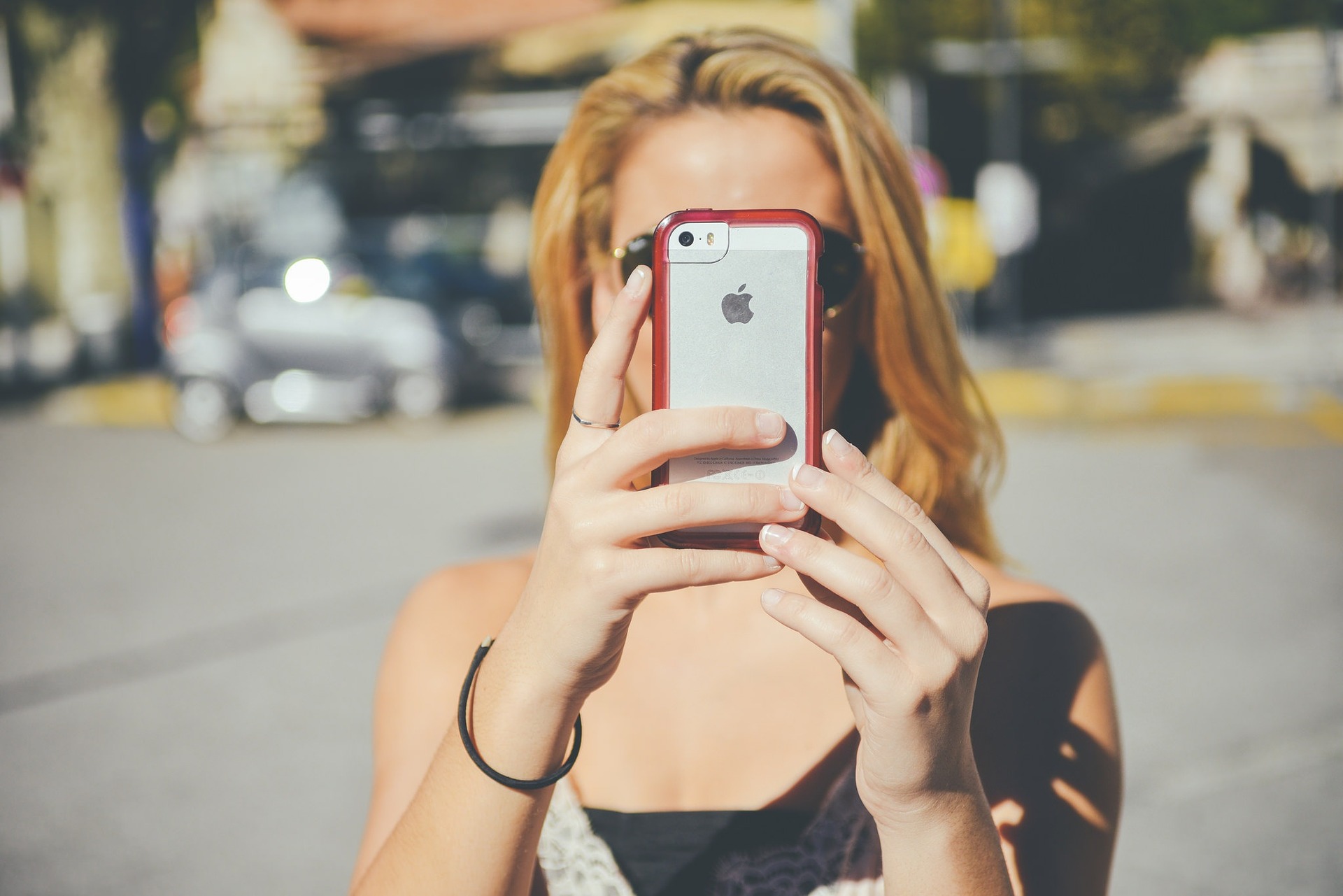 Come e dove acquistare iPhone ricondizionati