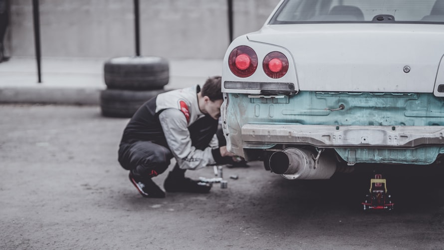 Best Services Auto Paint Milwaukie or Milwaukie Auto Paint  