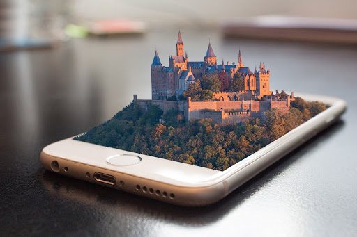 List of Best Camera Phone under Rs. 15,000