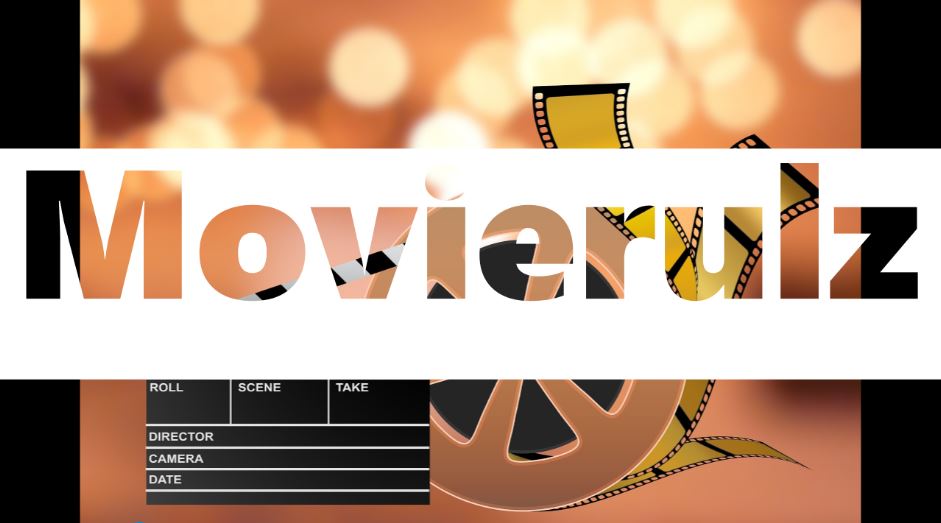 Movierulz: Download Movies on Your Smartphone