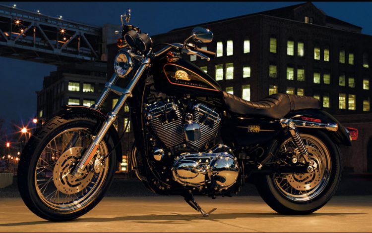 LIST OF MOST EXPENSIVE BIKE IN THE WORLD